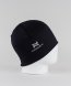 Тренировочная шапка Nordski Warm Black NSV228100 (L) в Твери