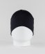Тренировочная шапка Nordski Warm Black NSV228100 (L) в Твери