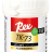 Порошок REX TK-73 Powder 4801 +10/-20 30гр