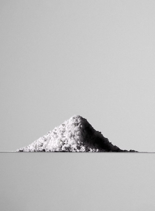 Напиток Drink Mix 320 MAURTEN 83гр. в Санкт-Петербурге