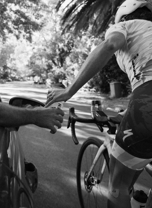 Напиток Drink Mix 320 MAURTEN 83гр. в Санкт-Петербурге