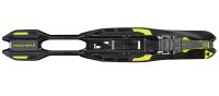 КРЕПЛЕНИЯ FISCHER RACE JR SKATE IFP S70022