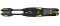 КРЕПЛЕНИЯ FISCHER RACE JR SKATE IFP S70022