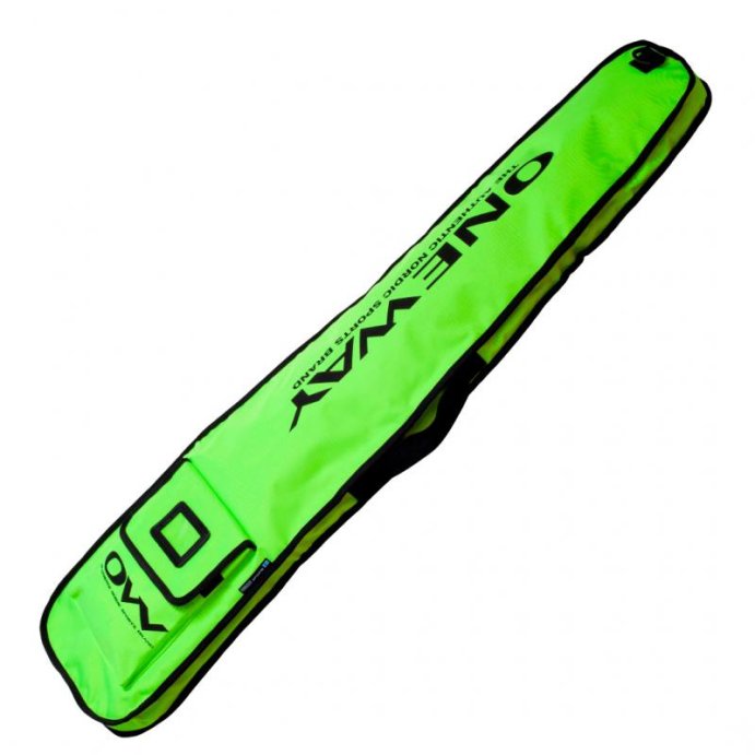 Чехол для винтовки OW