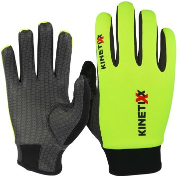 Перчатки Kinetixx Keke 7020-120-07