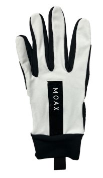 Перчатки MOAX Focus M0247/00000