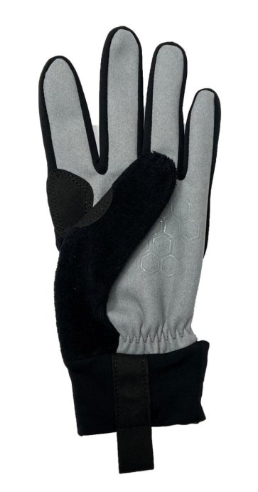 Перчатки MOAX Focus M0247/00000