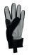 Перчатки MOAX Focus M0247/00000