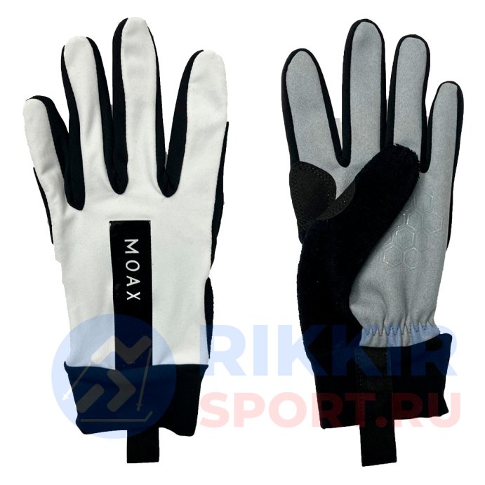 Перчатки MOAX Focus M0247/00000