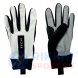 Перчатки MOAX Focus M0247/00000