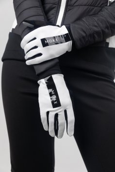 Перчатки MOAX Focus M0247/00000