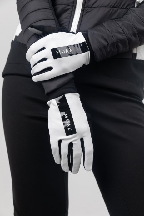 Перчатки MOAX Focus M0247/00000