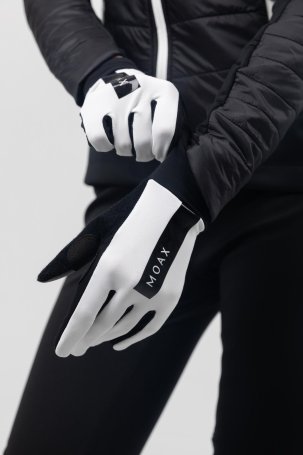Перчатки MOAX Focus M0247/00000
