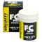 Порошок VAUHTI FC Wet FCPW +10/-3