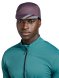 Кепка Buff Pack Cycle Cap Oke Garnet 132288.653.10.00 в Твери