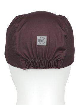 Кепка Buff Pack Cycle Cap Oke Garnet 132288.653.10.00