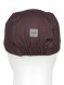 Кепка Buff Pack Cycle Cap Oke Garnet 132288.653.10.00 в Твери