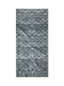 Бандана Buff Coolnet UV+ Eon Grey 128436.937.10.00
