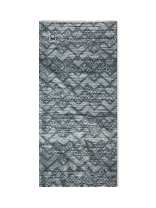 Бандана Buff Coolnet UV+ Eon Grey 128436.937.10.00 в Твери