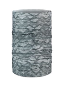 Бандана Buff Coolnet UV+ Eon Grey 128436.937.10.00