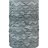 Бандана Buff Coolnet UV+ Eon Grey 128436.937.10.00