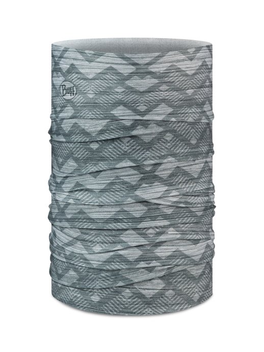 Бандана Buff Coolnet UV+ Eon Grey 128436.937.10.00 в Твери
