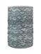 Бандана Buff Coolnet UV+ Eon Grey 128436.937.10.00 в Твери