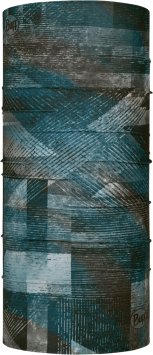 Бандана Buff Coolnet UV+ Zoh Stone Blue 128440.754.10.00