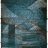 Бандана Buff Coolnet UV+ Zoh Stone Blue 128440.754.10.00
