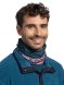 Бандана Buff CoolNet UV Yosemite 134754.555.10.00