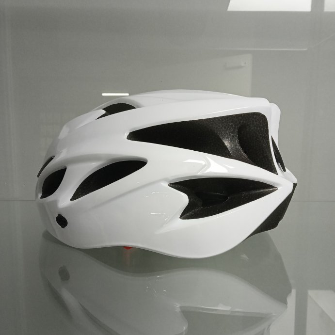 Шлем HIDE Sport белый