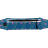 Сумка Enklepp Run Belt 365 (cucumber)