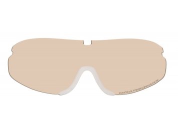 Маска Relax CROSS HTG34J