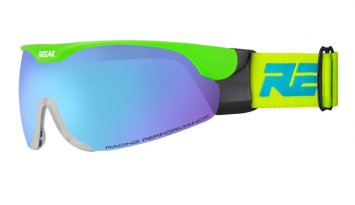 Маска Relax CROSS HTG34J