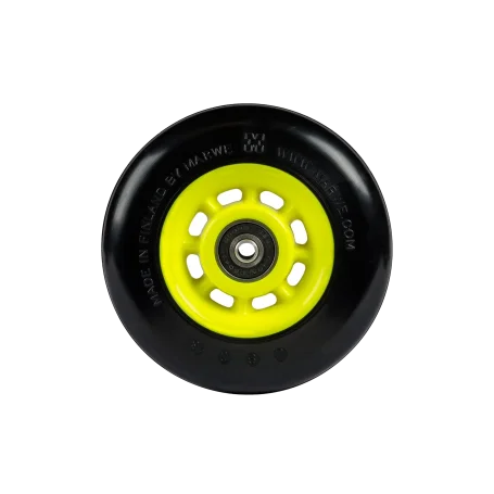 Колесо MARWE SKATING 620 в сборе (US7)