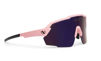 Очки Northug Turbo Light Pink PN05091-992
