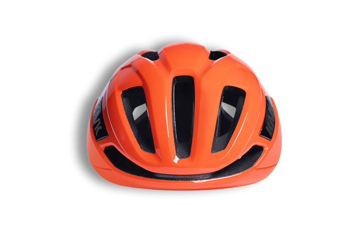 Шлем Kask SINTESI (M) (мандариновый)