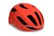 Шлем Kask SINTESI (M) (мандариновый)