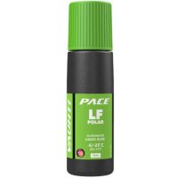 Парафин жидкий VAUHTI LF POLAR PLLFP100 -5/-25 100мл.