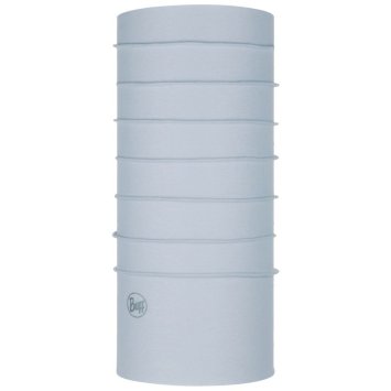 Бандана Buff Original Solid Fog Grey 117818.952.10.00