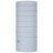 Бандана Buff Original Solid Fog Grey 117818.952.10.00
