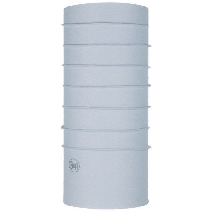 Бандана Buff Original Solid Fog Grey 117818.952.10.00 в Твери