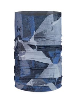 Бандана Buff Original Toude Tide Blue 132422.714.10.00