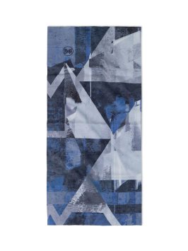 Бандана Buff Original Toude Tide Blue 132422.714.10.00
