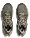 Ботинки Hoka M Anacapa 2 mid GTX Slate/Barley