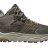 Ботинки Hoka M Anacapa 2 mid GTX Slate/Barley
