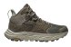 Ботинки Hoka M Anacapa 2 mid GTX Slate/Barley