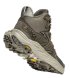 Ботинки Hoka M Anacapa 2 mid GTX Slate/Barley