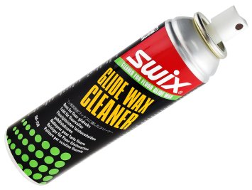 РАСТВОРИТЕЛЬ SWIX I84-150C 150 мл