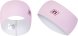 Повязка NONAME RACE HEADBAND 24 PINK (S) в Твери